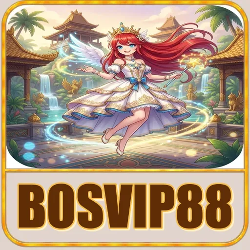 Aplikasi bosvip88 58 MB dibanding versi web