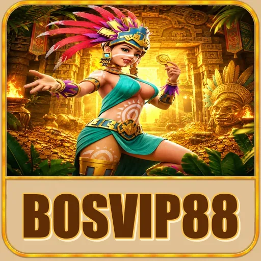 bosvip88 bonus