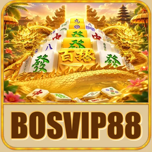 CDN Jakarta untuk download APK 58 MB dan PWA iOS 5 MB