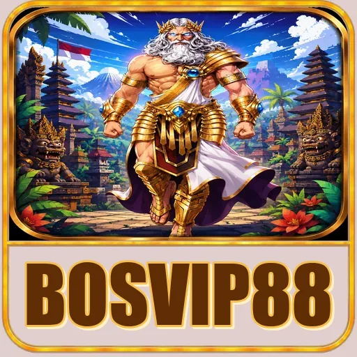 89 meja Evolution 4K di kasino live bosvip88