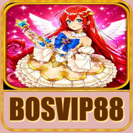 Perbandingan Fortune Tiger, Fortune Ox, dan Fortune Rabbit di bosvip88