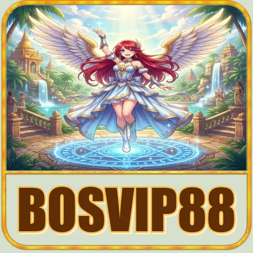 Enam jenis lotre berlisensi bosvip88 termasuk Mega Lottery dan Instant Win