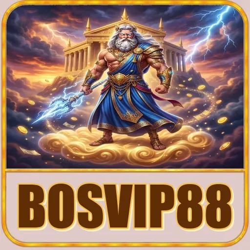 Formulir masuk bosvip88 dengan email atau NIK, 2FA opsional, dan AES-256