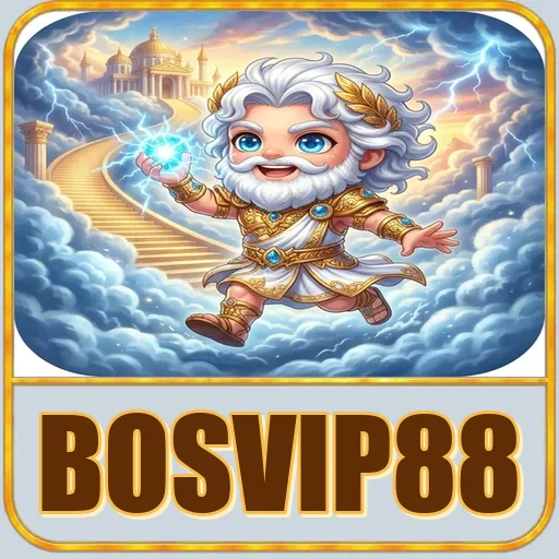 CDN bosvip88 di kota besar Indonesia, server AWS Jakarta dan Singapura