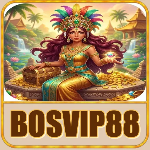 34 cabang taruhan olahraga bosvip88 termasuk Liga 1, NBA, tenis, MMA, eSports