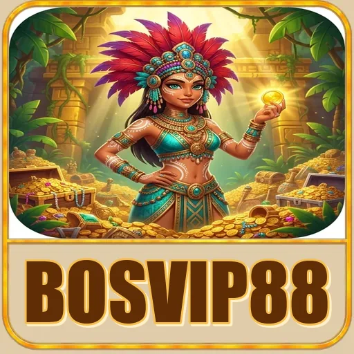 Keuntungan VIP bosvip88: cashback 10–20%, reload 200%, manajer khusus