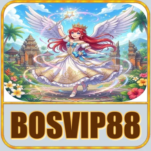 Tingkatan program VIP bosvip88